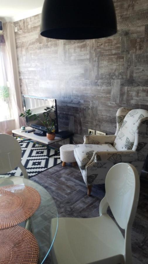 Gala Apartment Tivat Extérieur photo